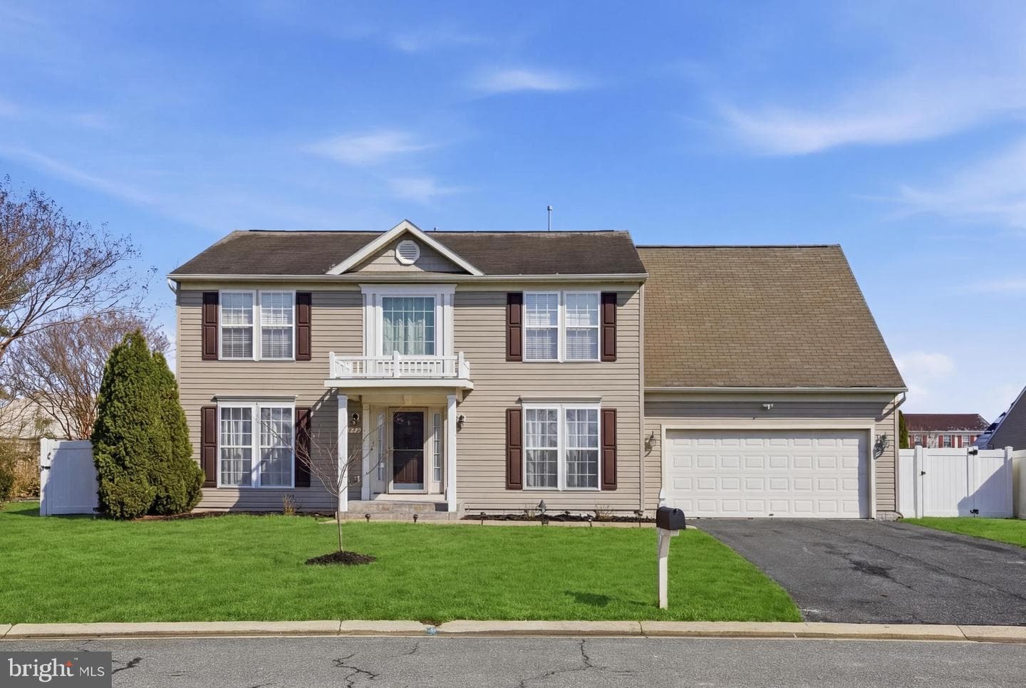 9167 Drawbridge Drive photo 38