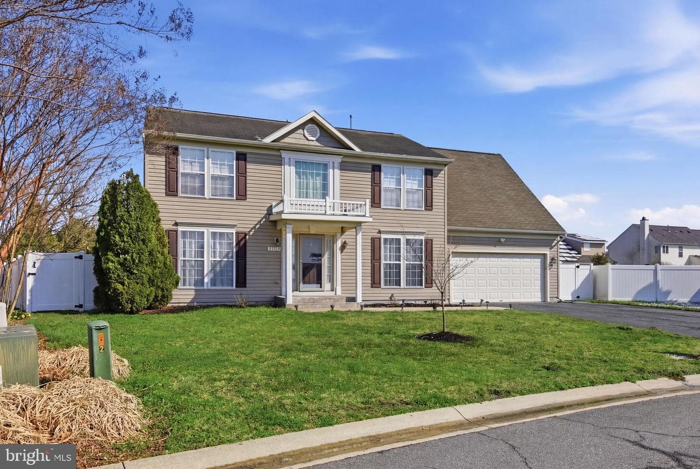 9167 Drawbridge Drive photo 39
