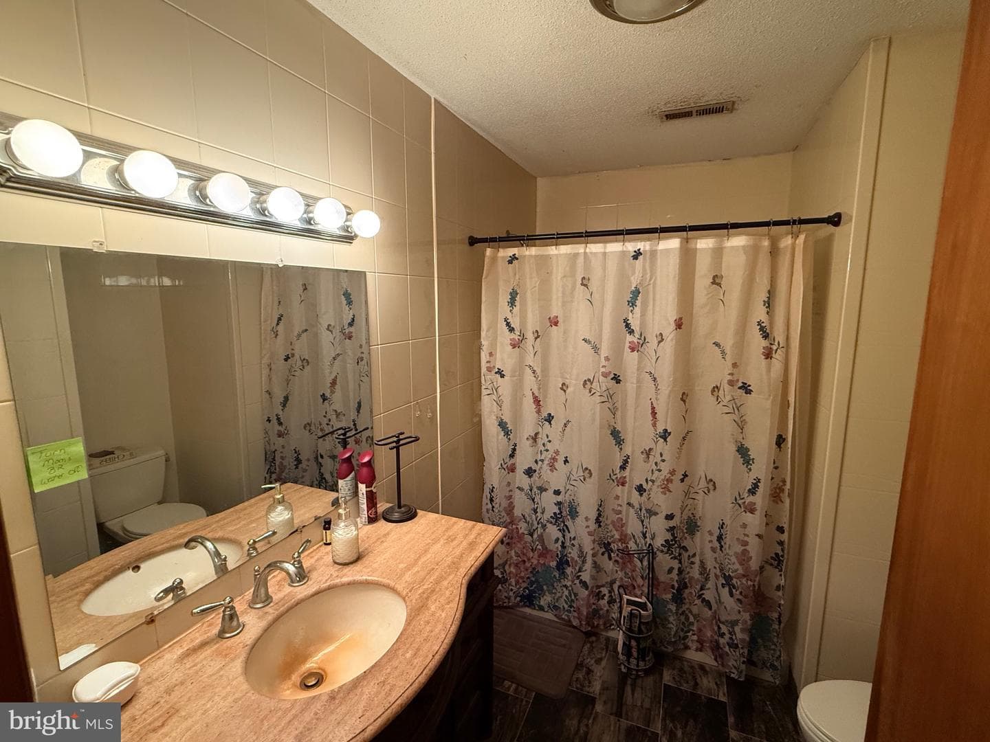 7592 Green Lewis Rd photo 17