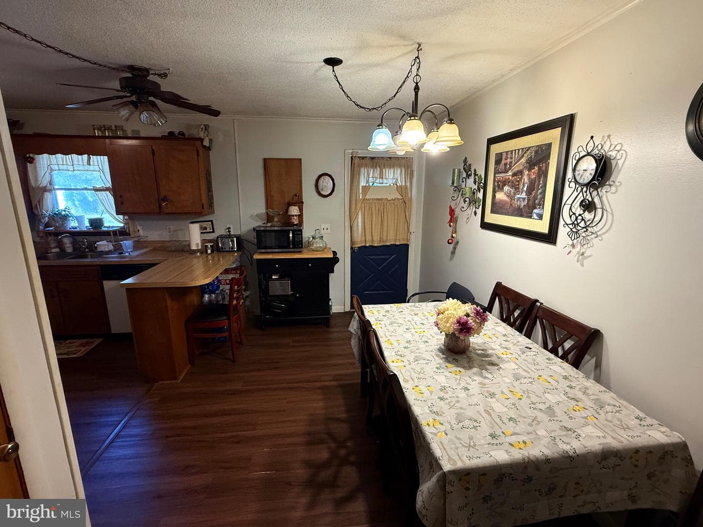 7592 Green Lewis Rd photo 20