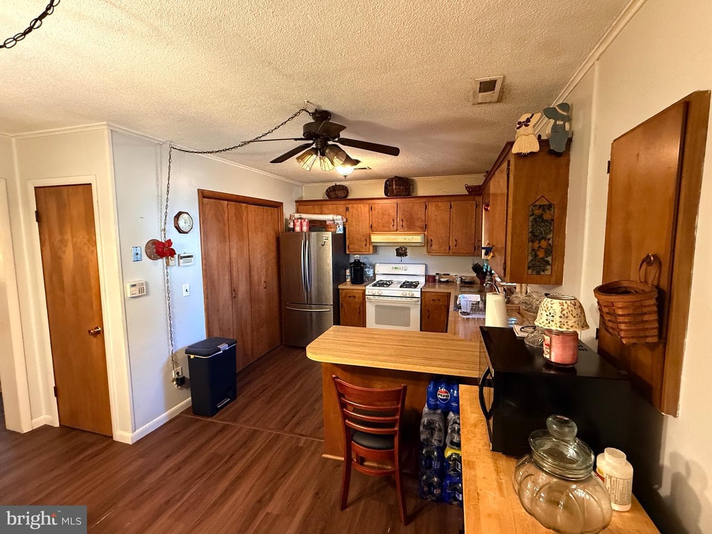 7592 Green Lewis Rd photo 21