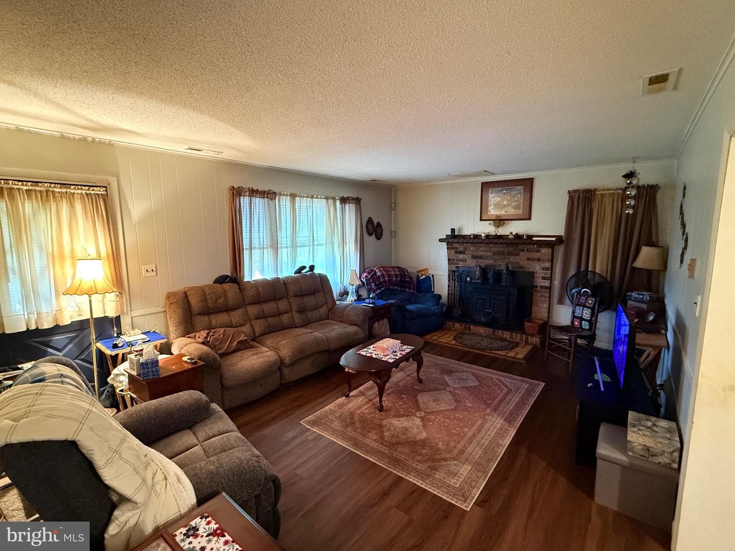 7592 Green Lewis Rd photo 22