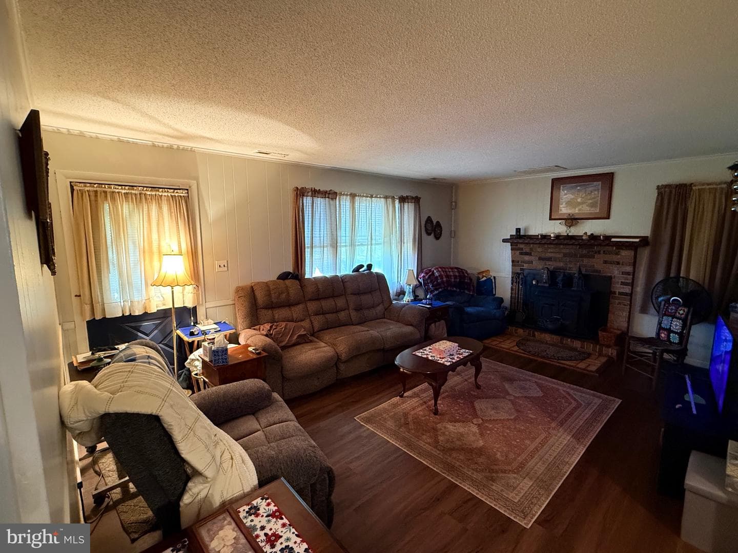 7592 Green Lewis Rd photo 23