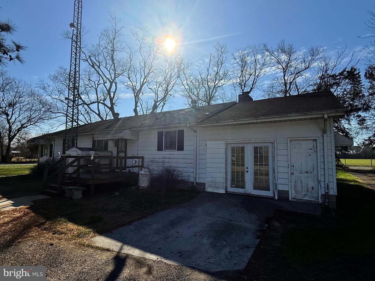 7592 Green Lewis Rd photo 7