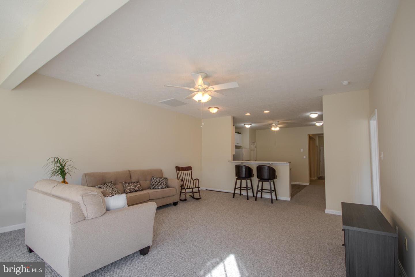 9523 Wedge Way photo 18