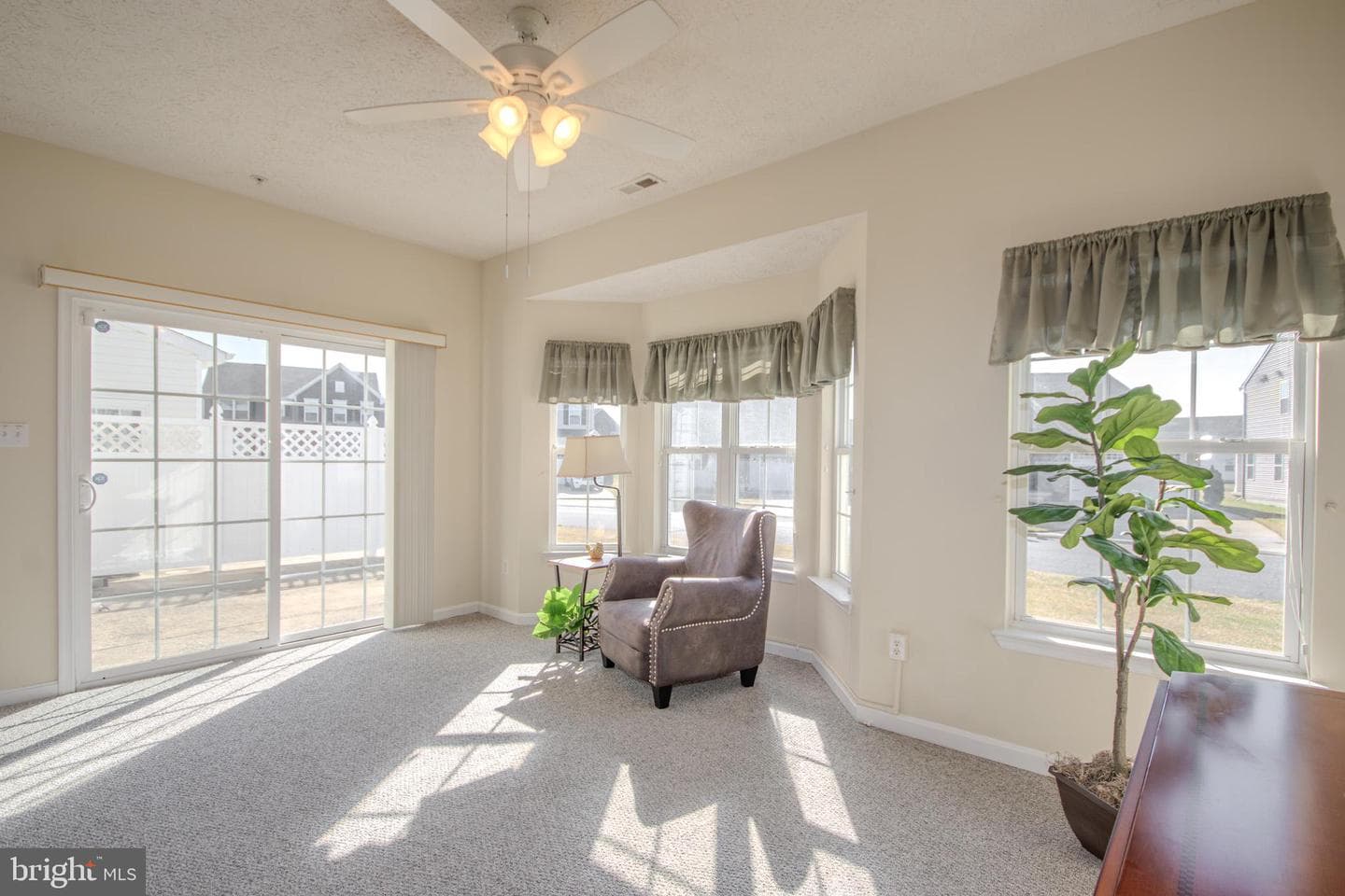 9523 Wedge Way photo 19
