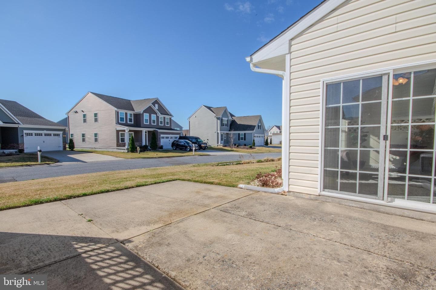 9523 Wedge Way photo 32