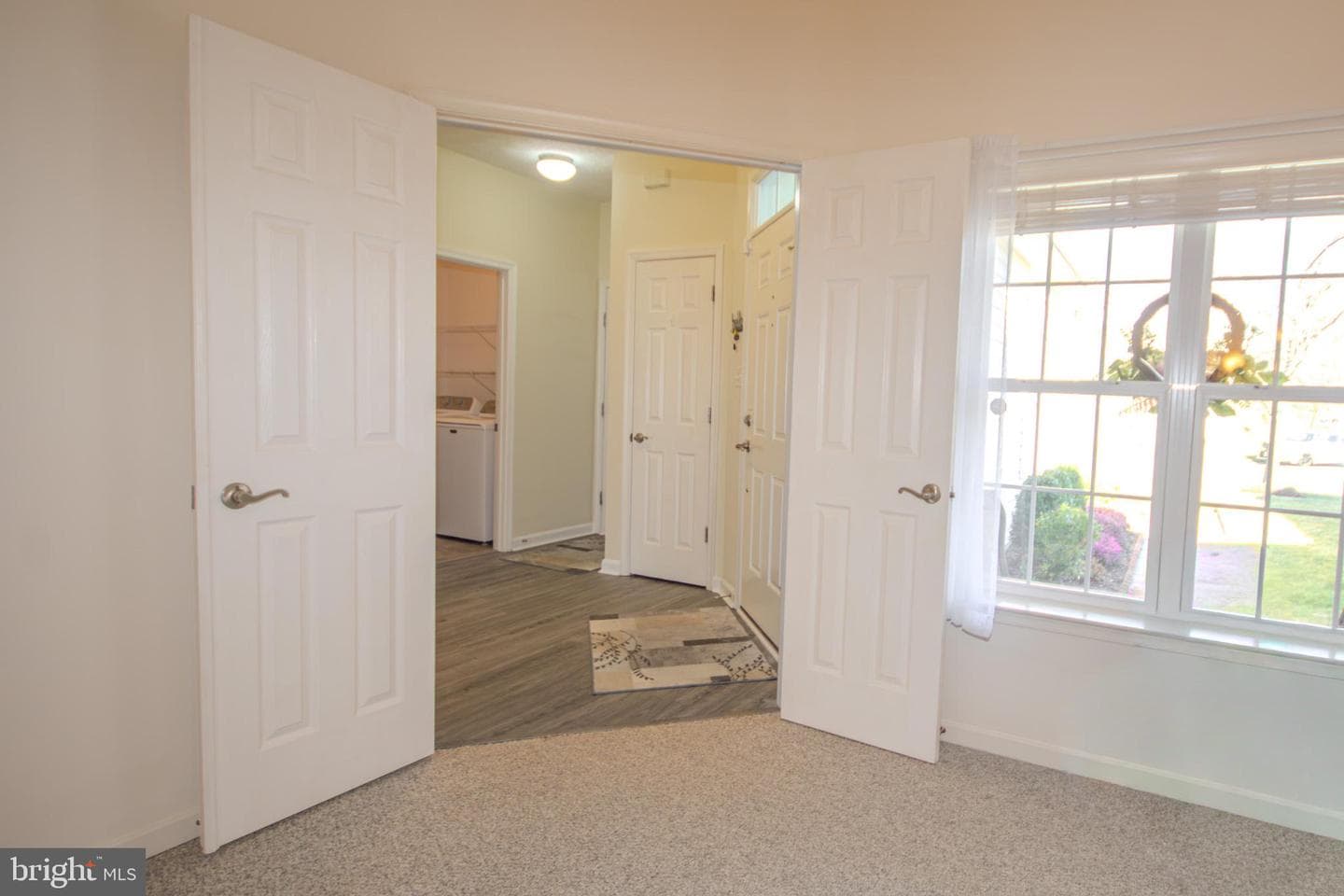 9523 Wedge Way photo 8