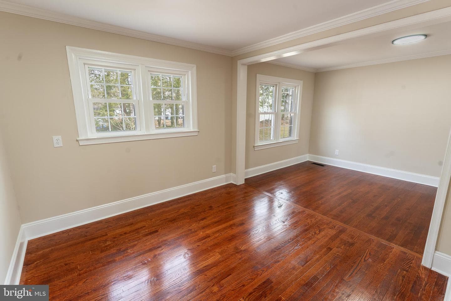 227 Pinehurst Avenue photo 10