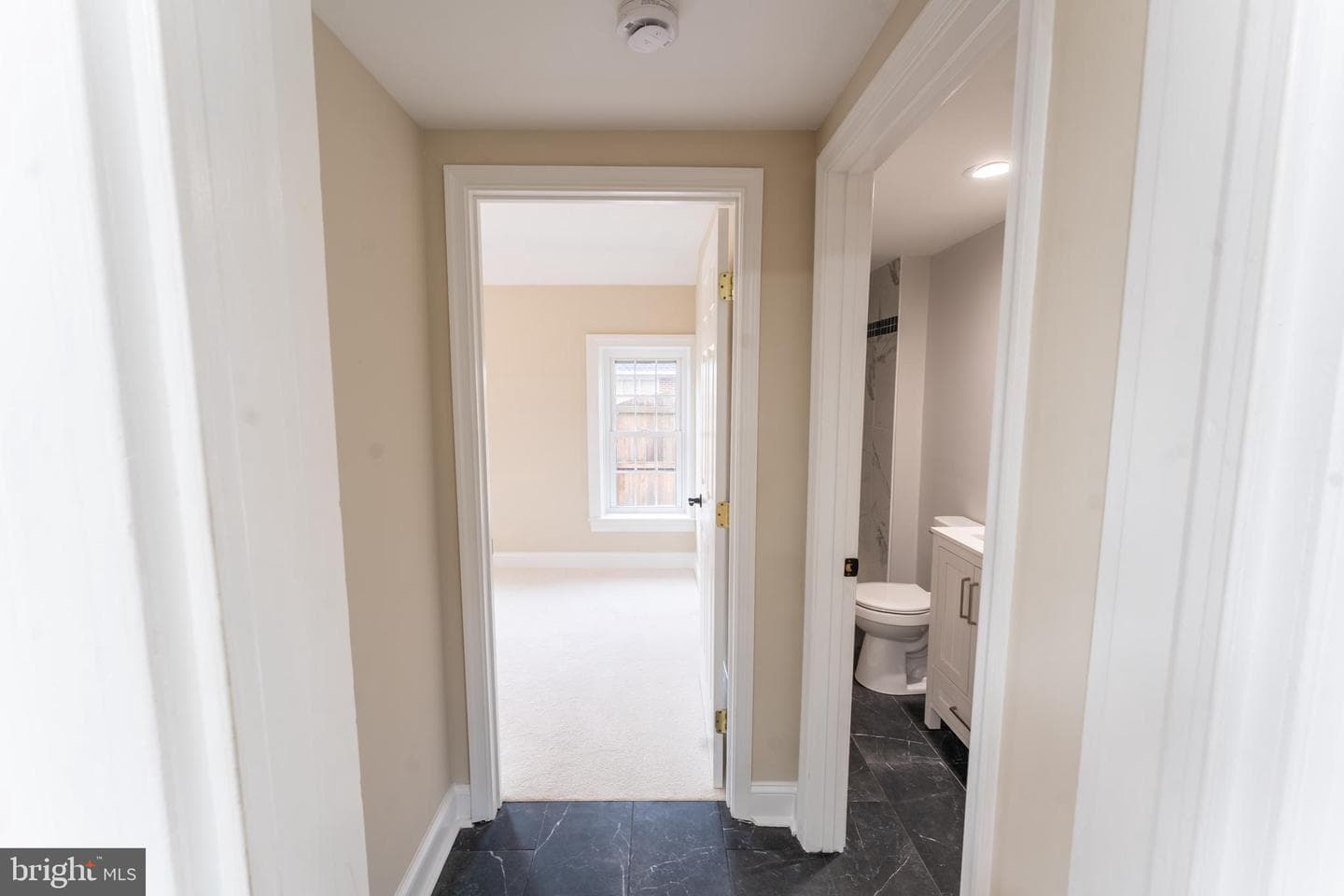 227 Pinehurst Avenue photo 22