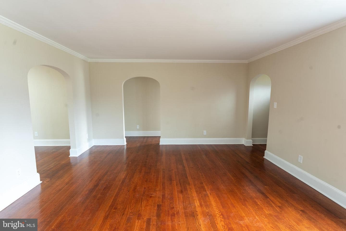 227 Pinehurst Avenue photo 28