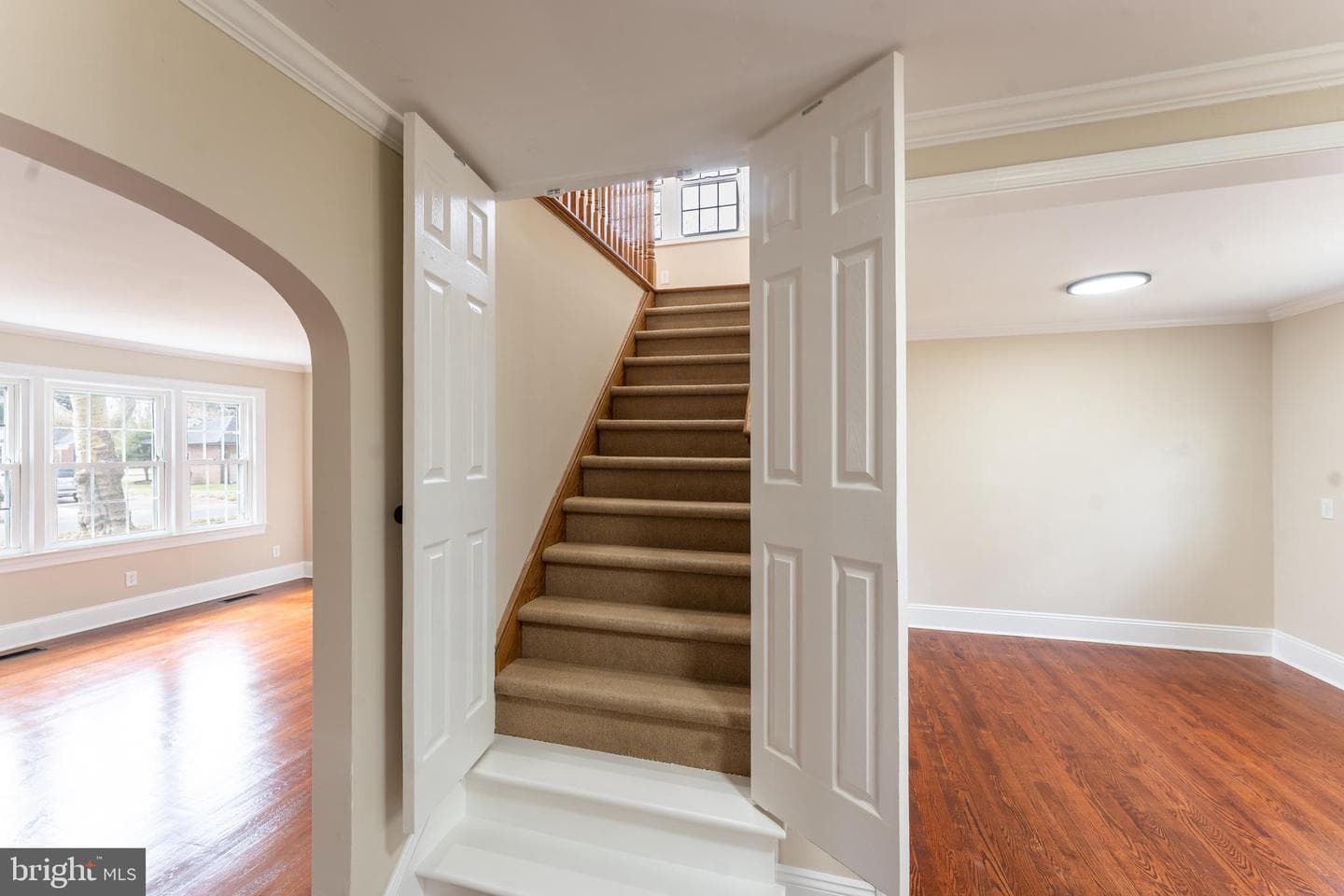 227 Pinehurst Avenue photo 39
