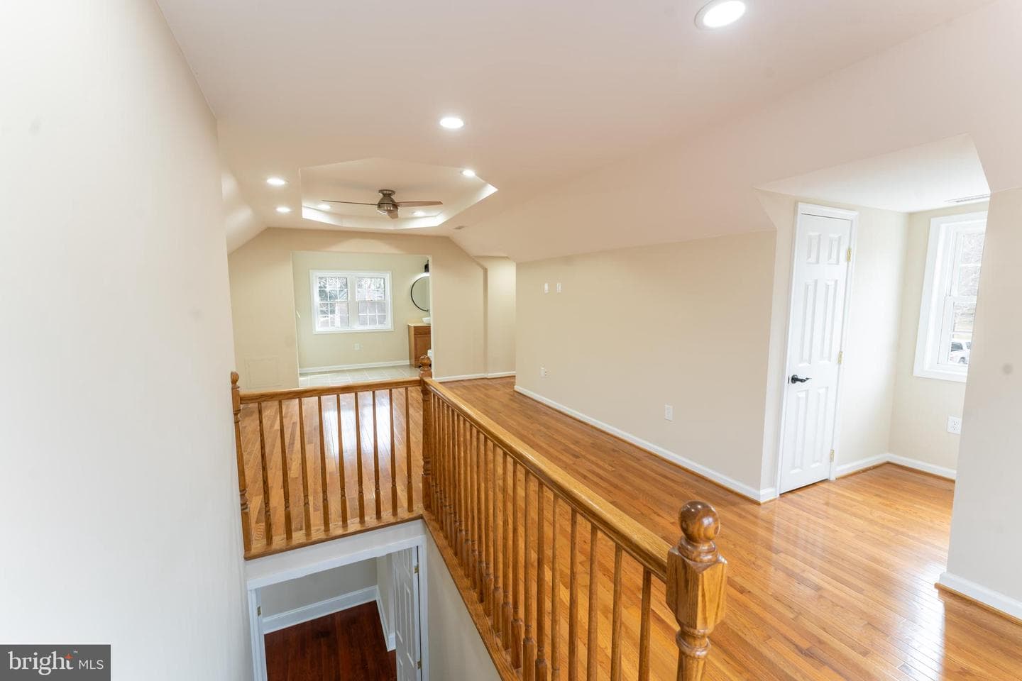 227 Pinehurst Avenue photo 40
