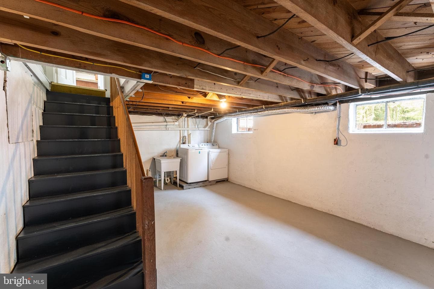227 Pinehurst Avenue photo 49