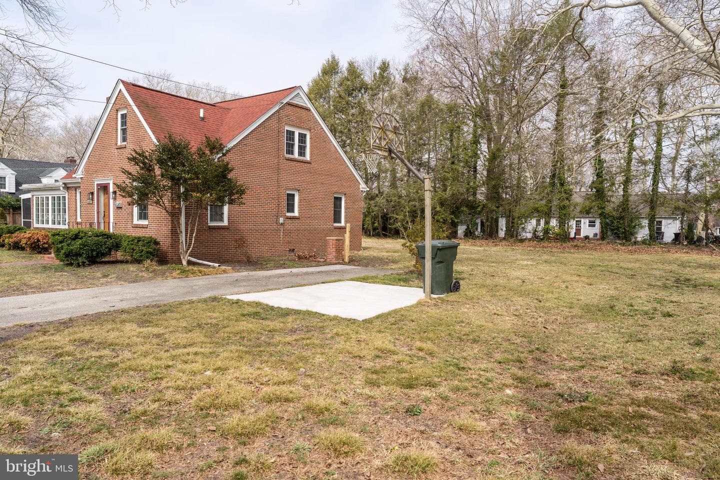 227 Pinehurst Avenue photo 52