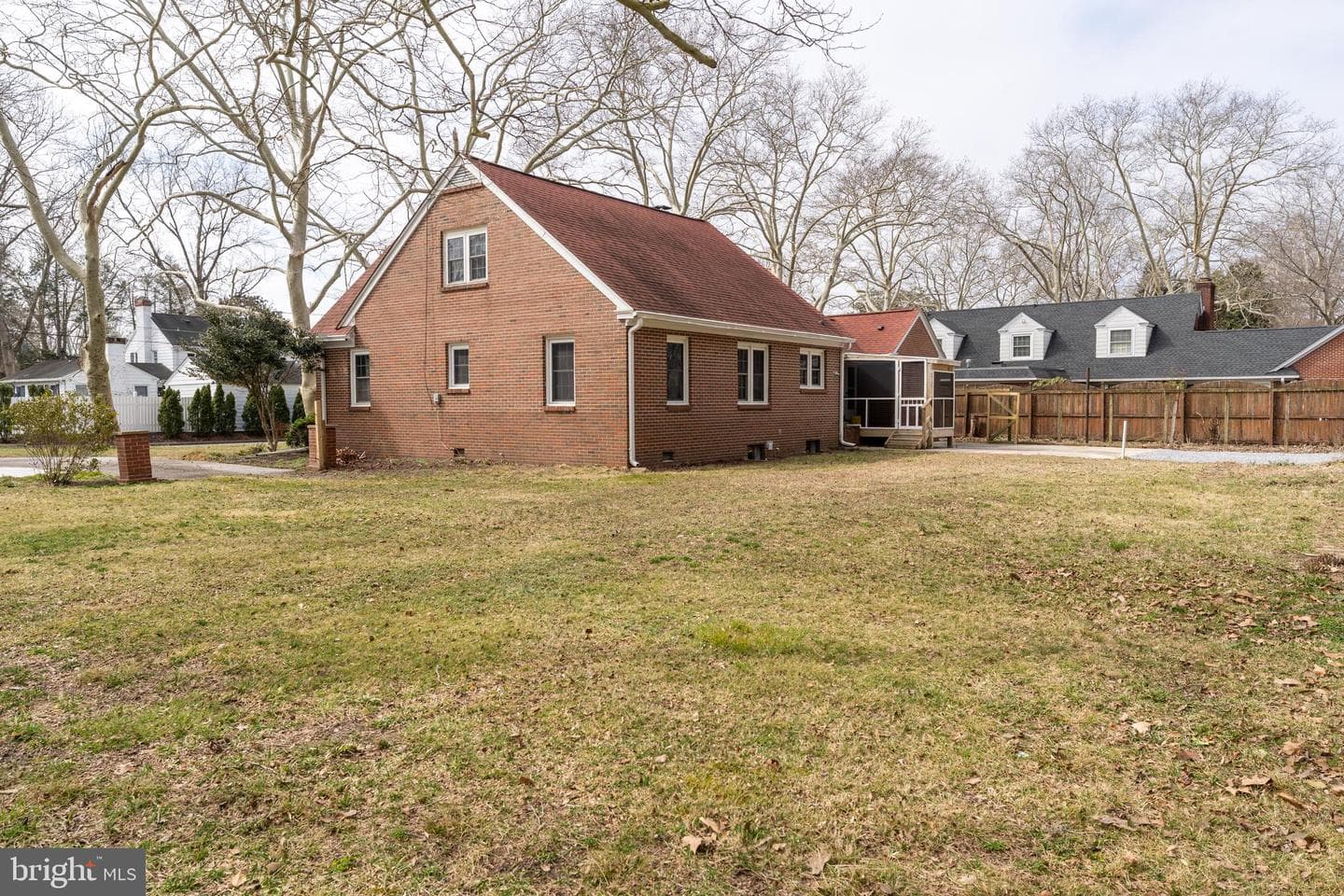 227 Pinehurst Avenue photo 53
