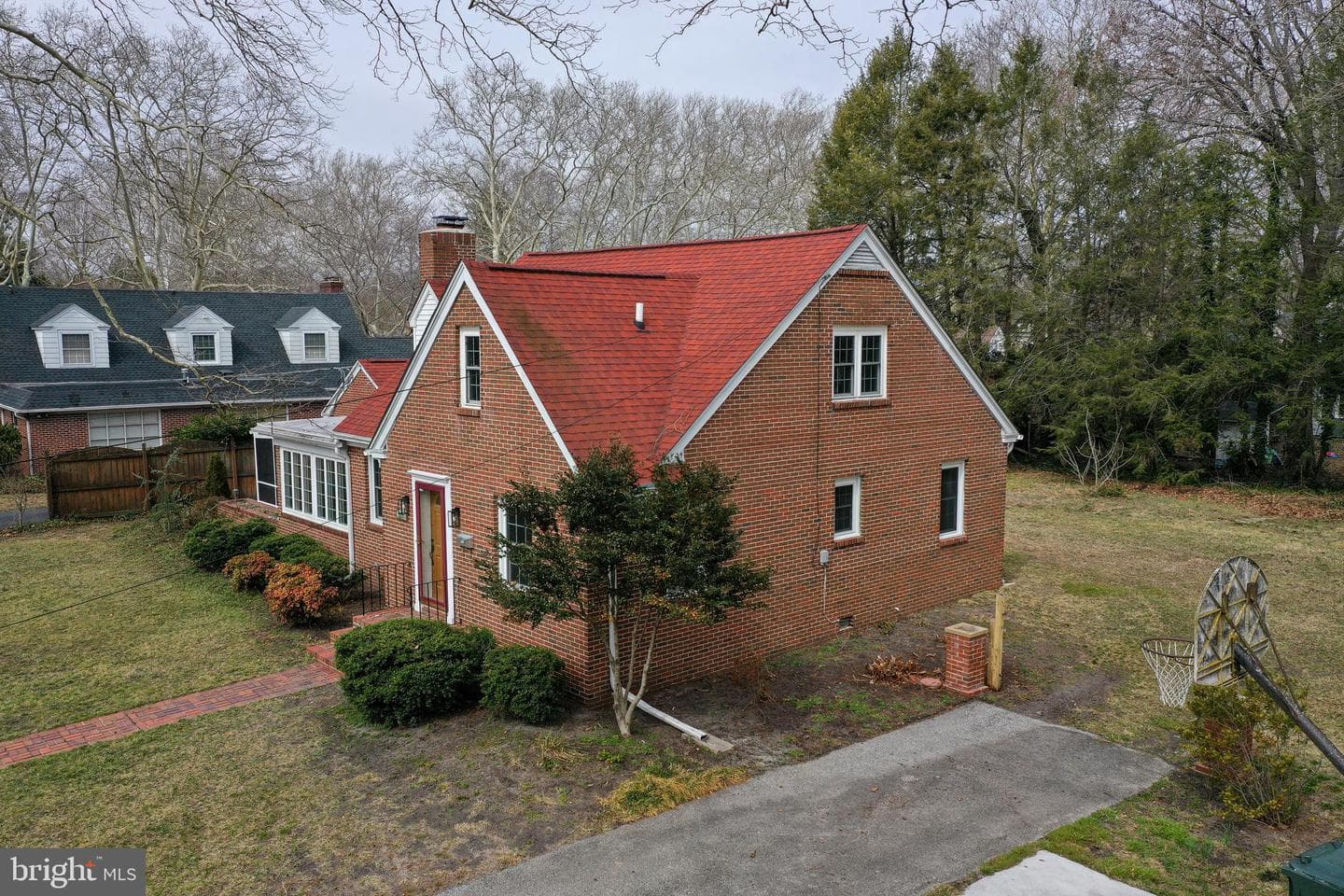 227 Pinehurst Avenue photo 58