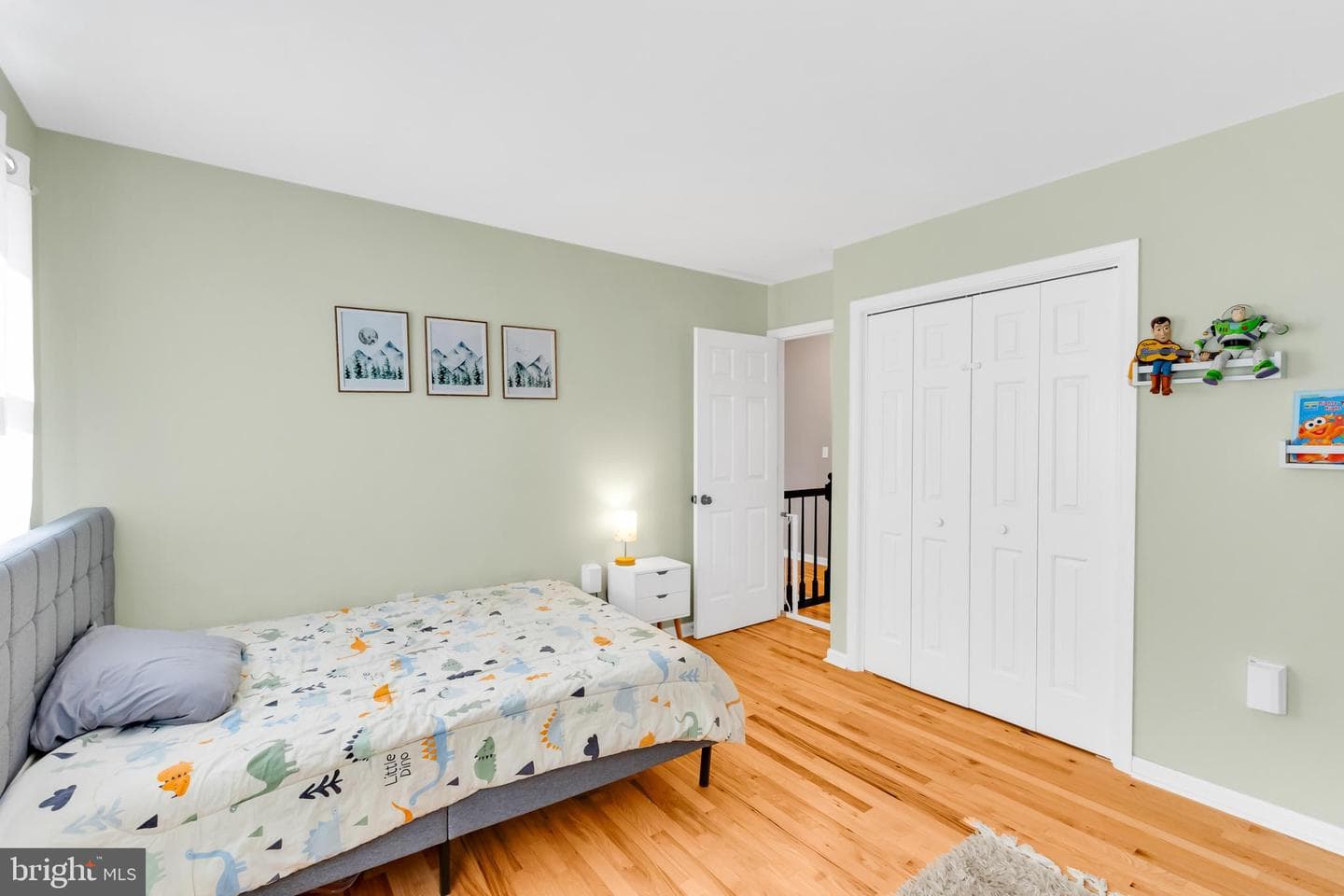 3400 Residential Drive photo 30