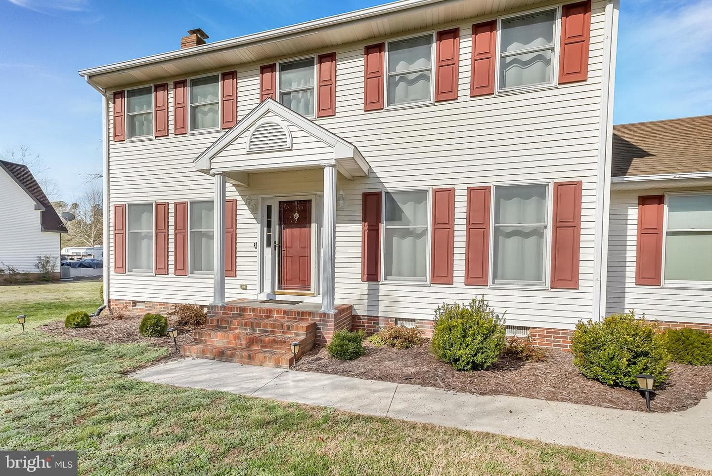 3400 Residential Drive photo 37