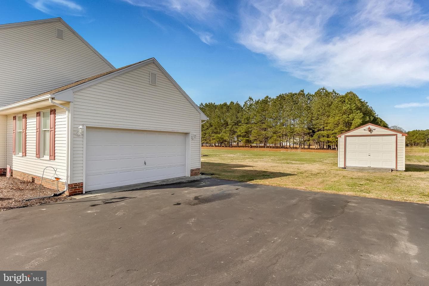 3400 Residential Drive photo 40