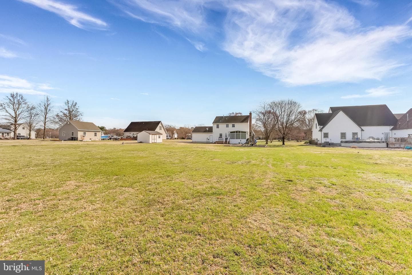 3400 Residential Drive photo 46