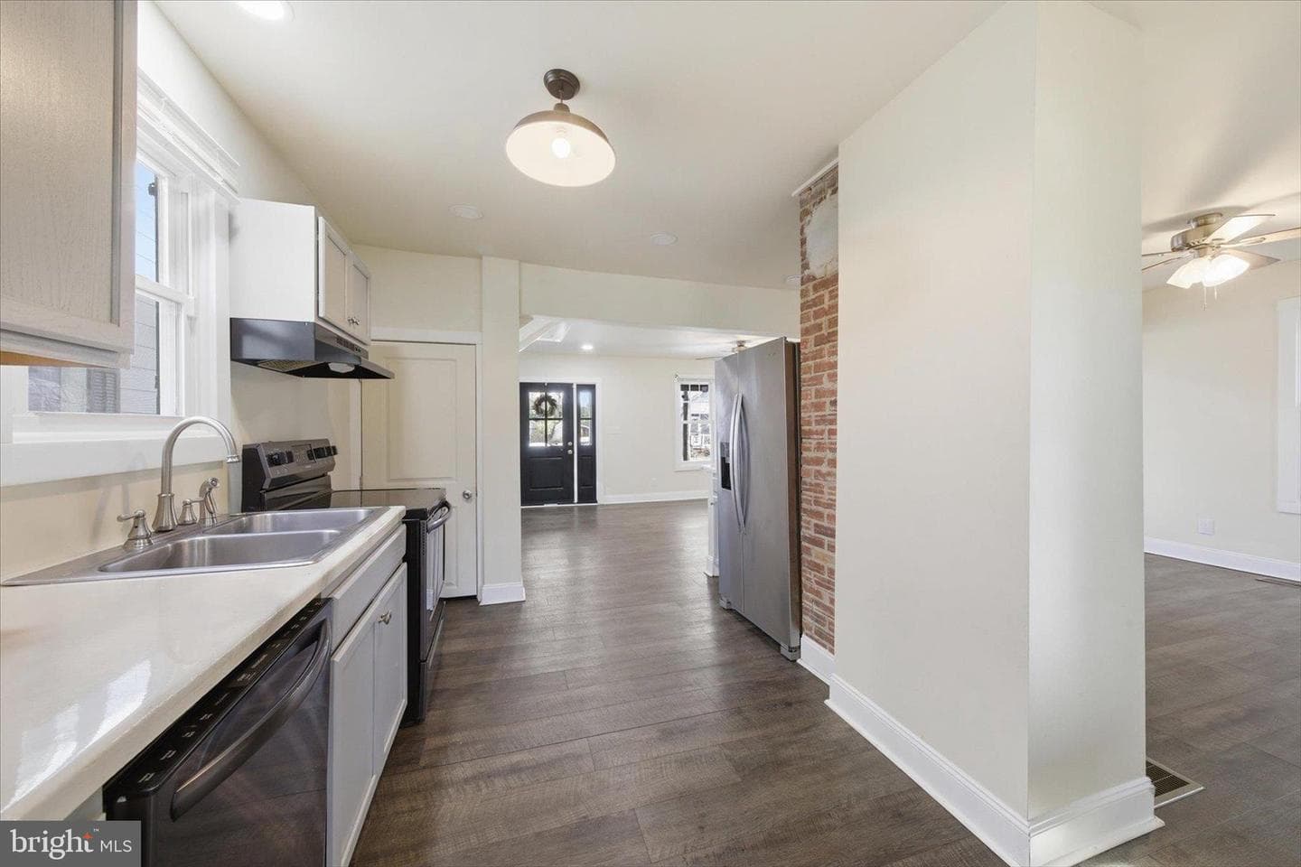 308 Ohio Avenue photo 14