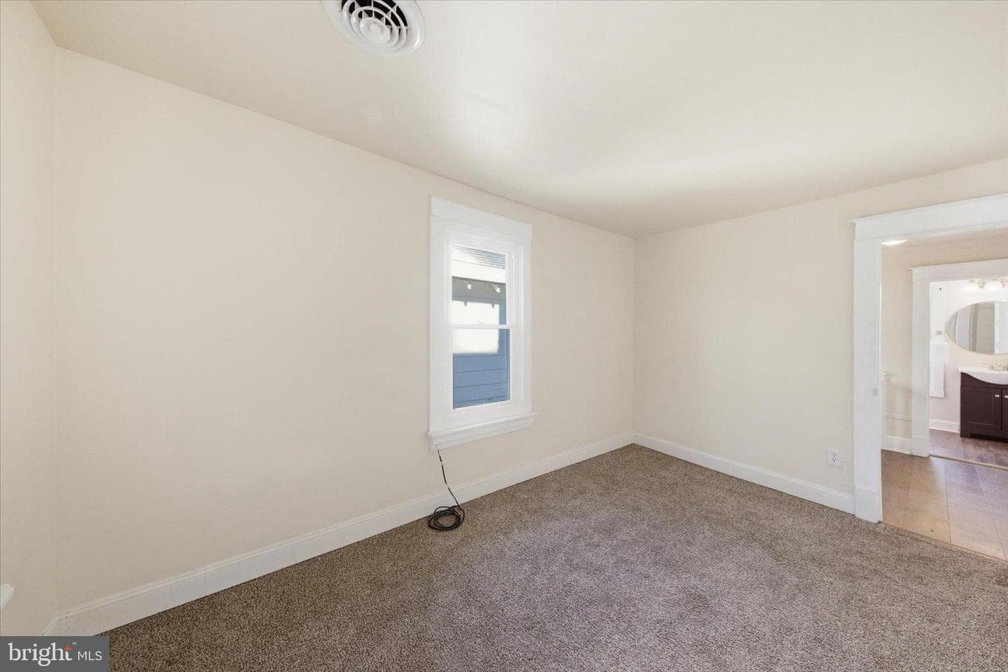 308 Ohio Avenue photo 29