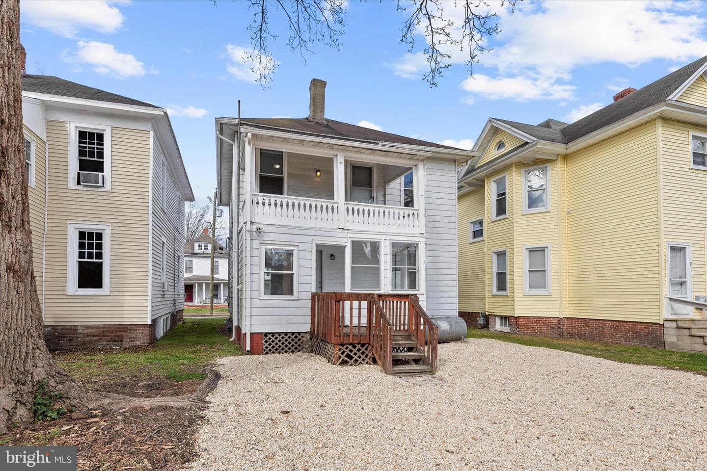 302 Hazel Avenue photo 31