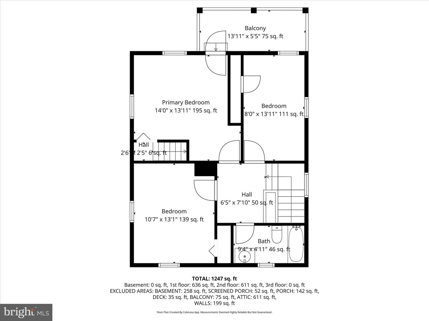 302 Hazel Avenue photo 35