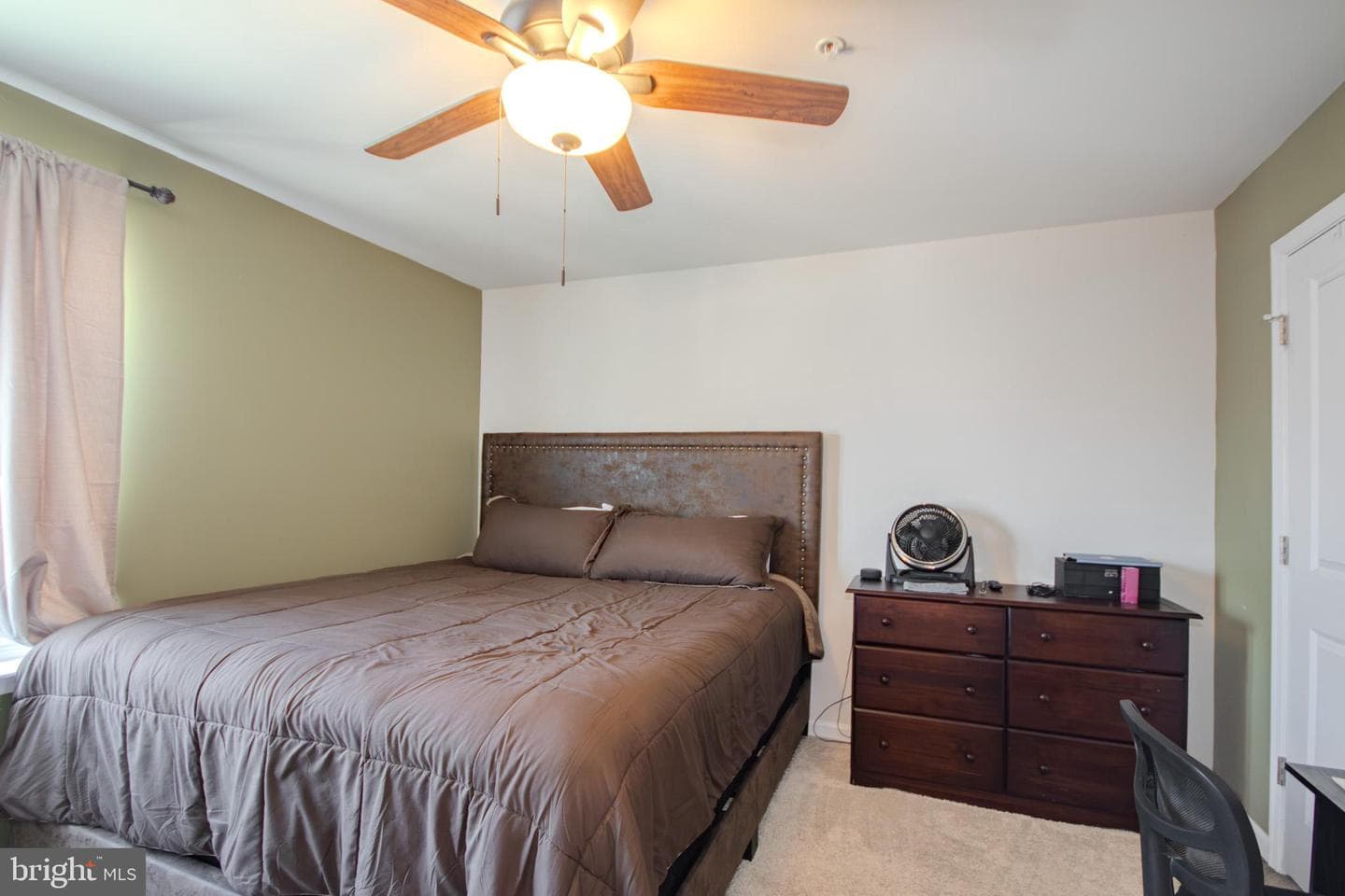 444 Creekbed Circle photo 12