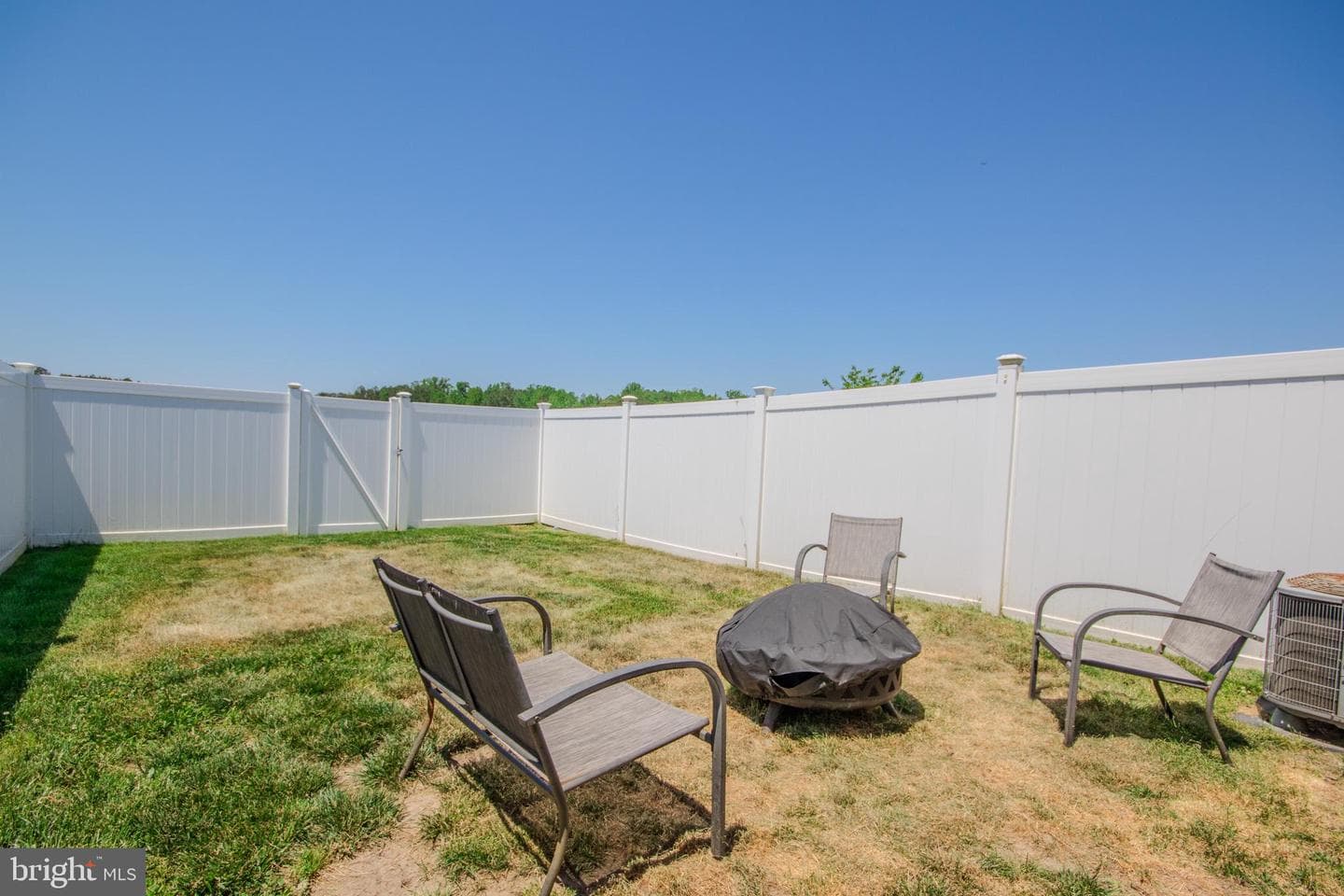 444 Creekbed Circle photo 22