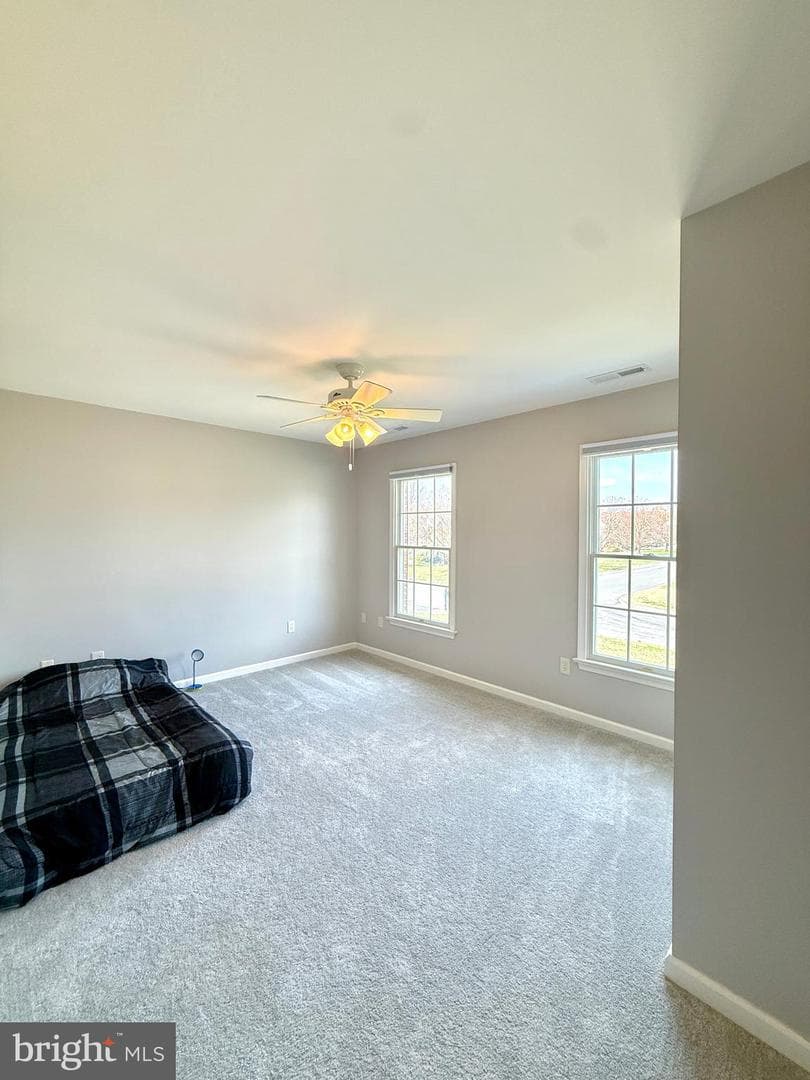 27621 Equestrian Drive photo 13