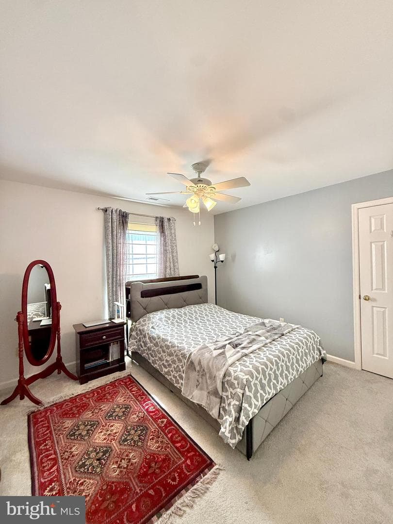 27621 Equestrian Drive photo 15