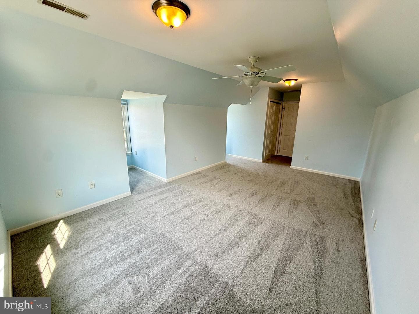 27621 Equestrian Drive photo 18