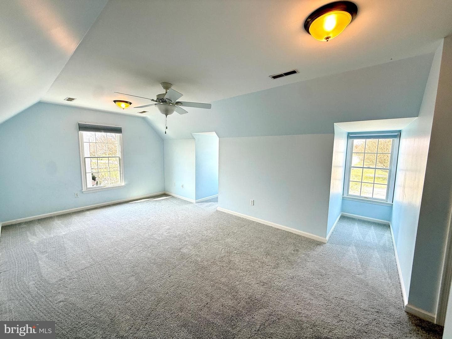 27621 Equestrian Drive photo 20