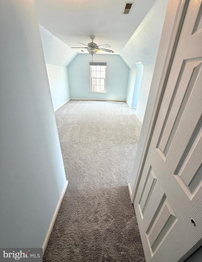 27621 Equestrian Drive photo 21