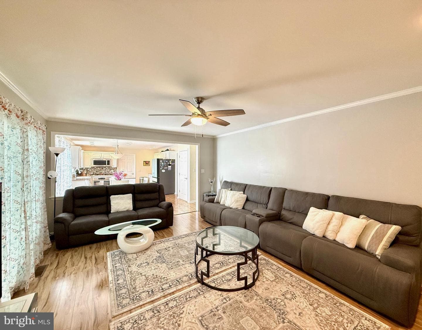 27621 Equestrian Drive photo 30