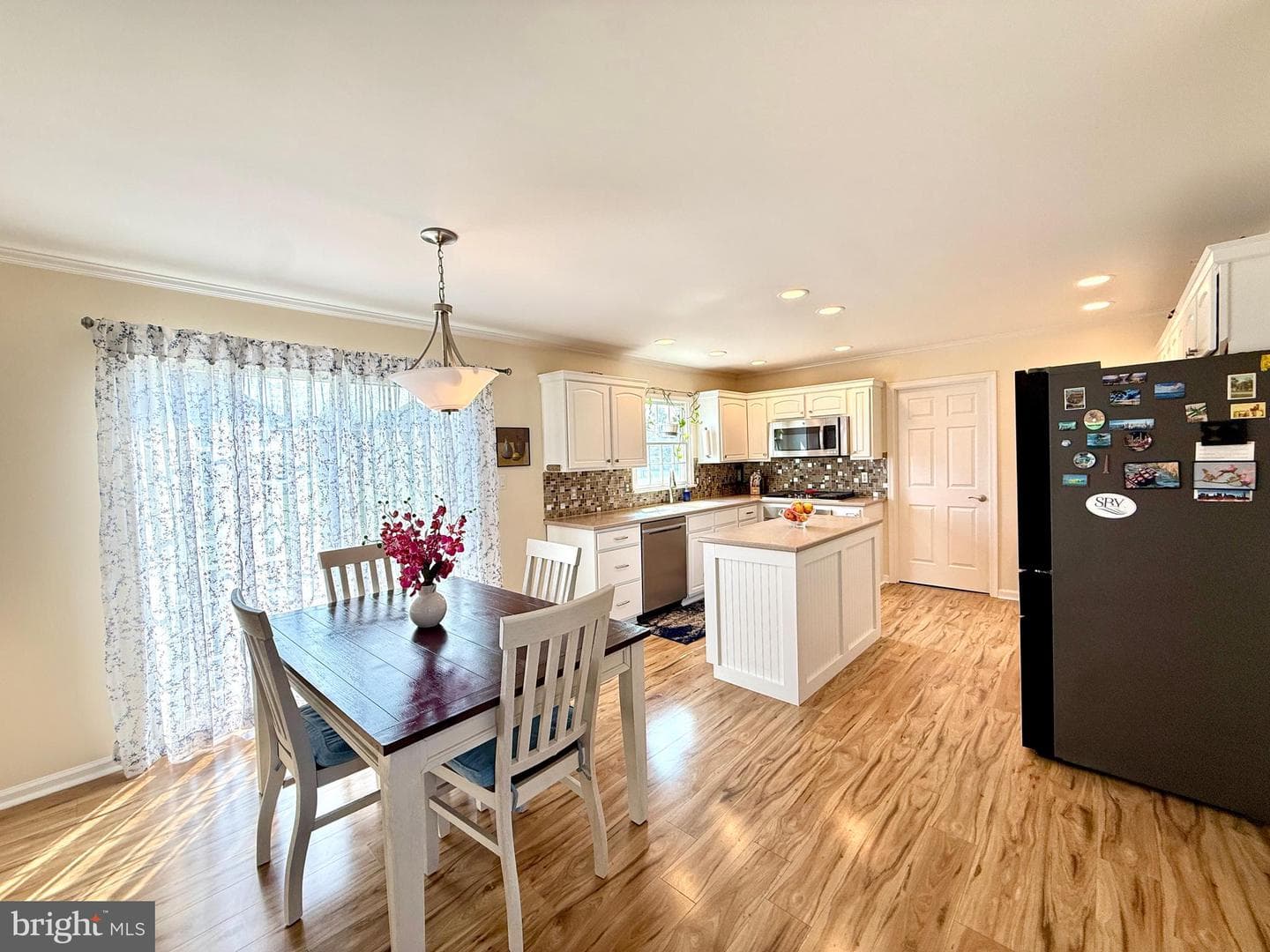 27621 Equestrian Drive photo 37