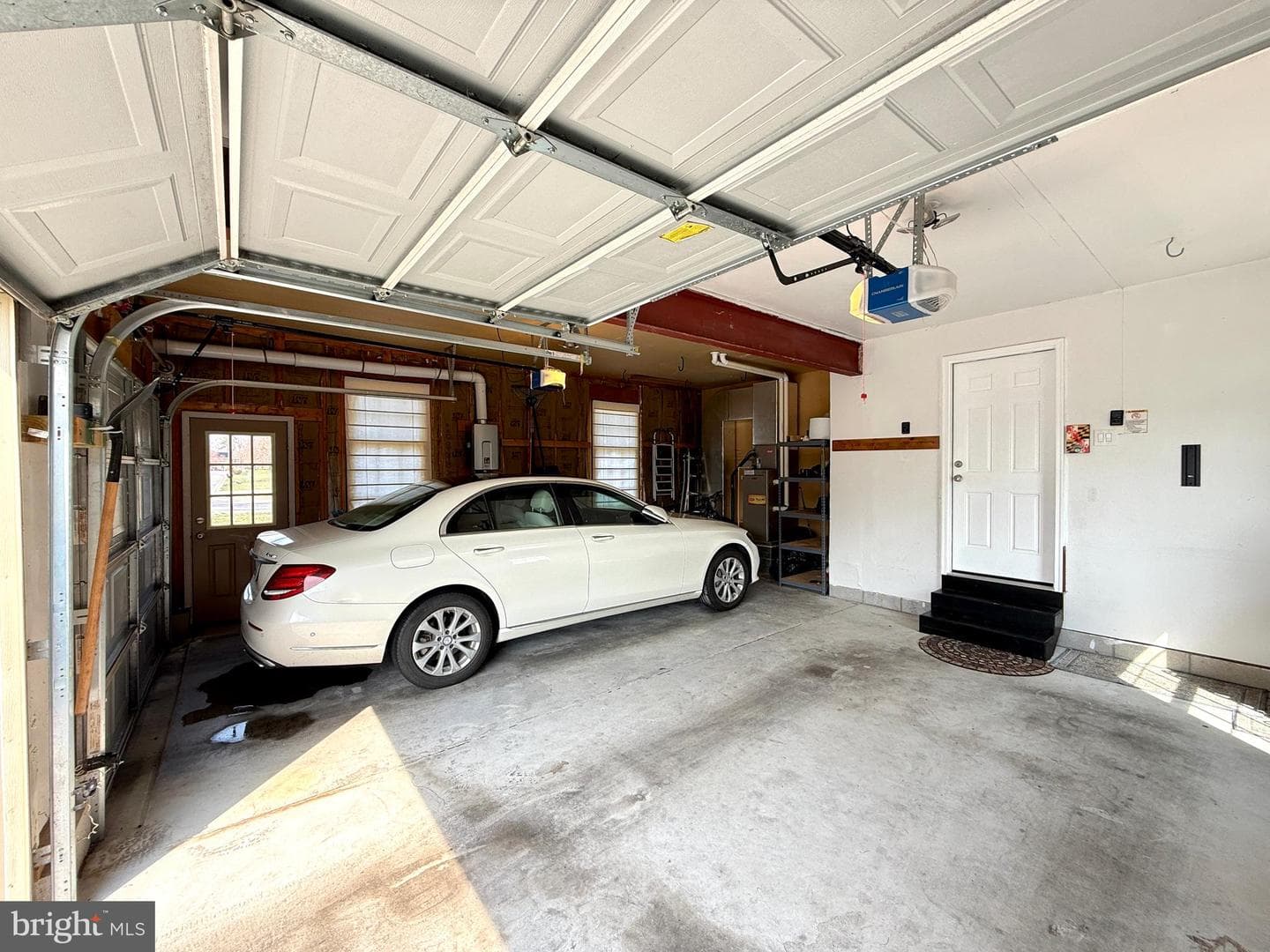 27621 Equestrian Drive photo 40