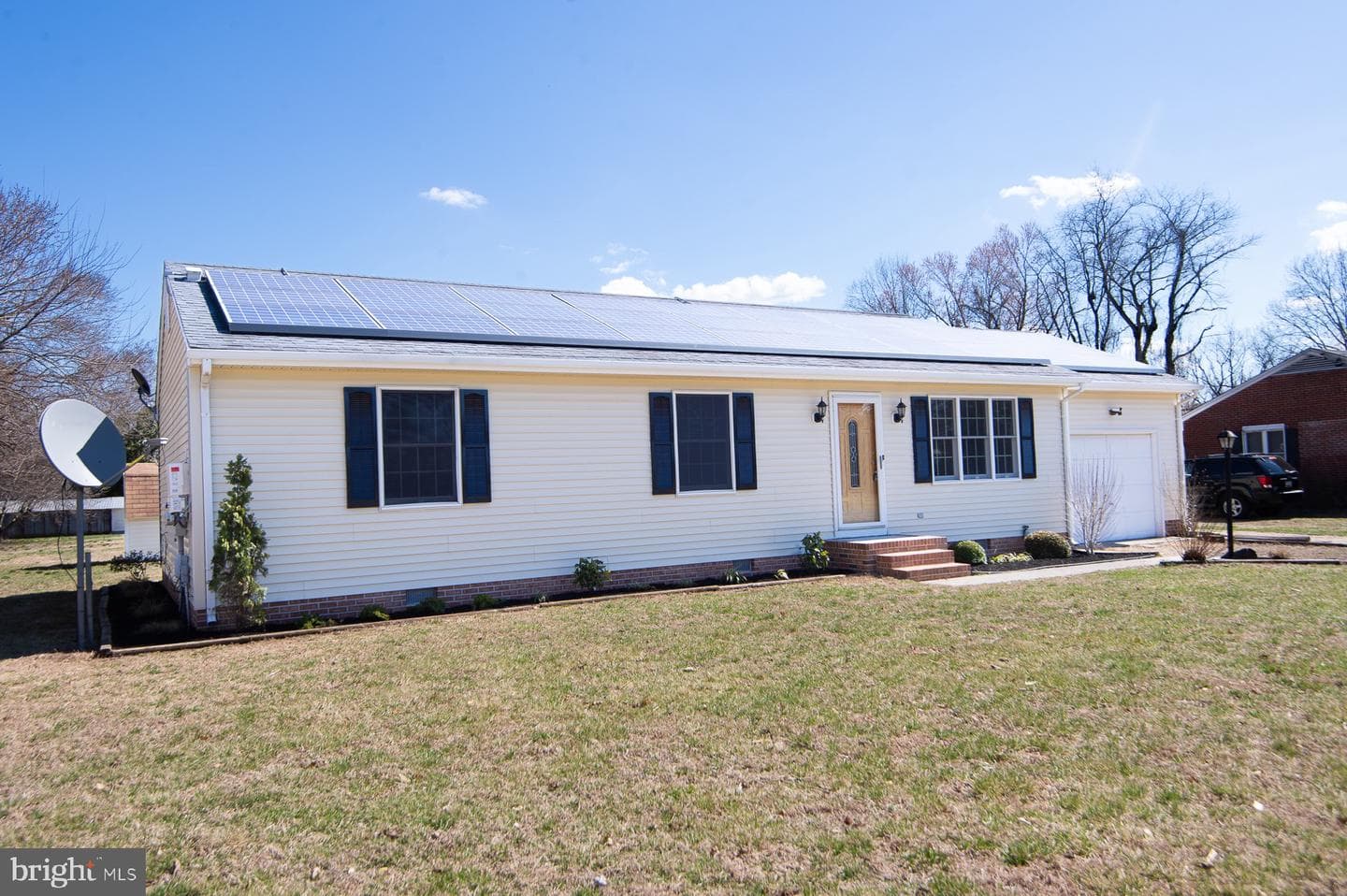 107 Greenlawn Lane