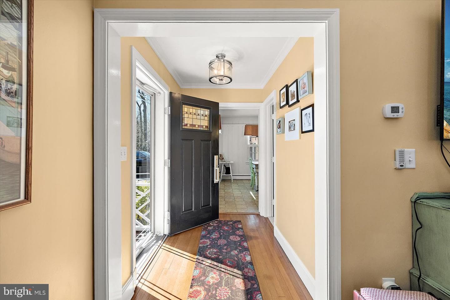 1708 Lower Millstone Lane photo 2