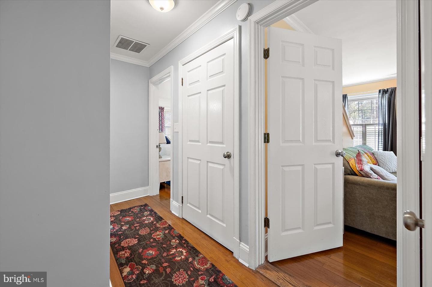 1708 Lower Millstone Lane photo 47