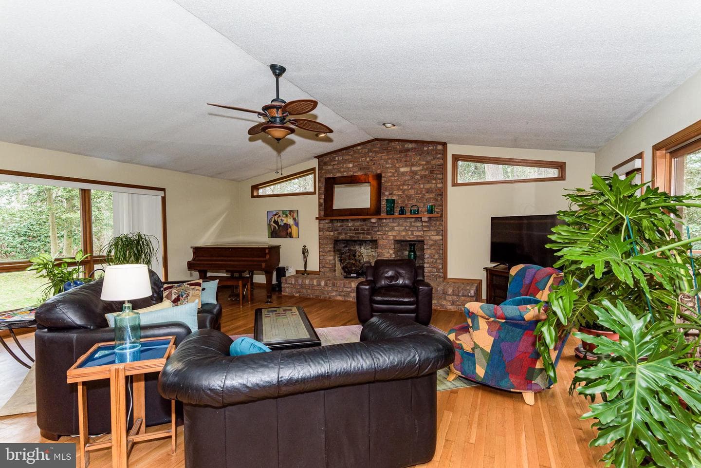 808 Friar Tuck Lane photo 44