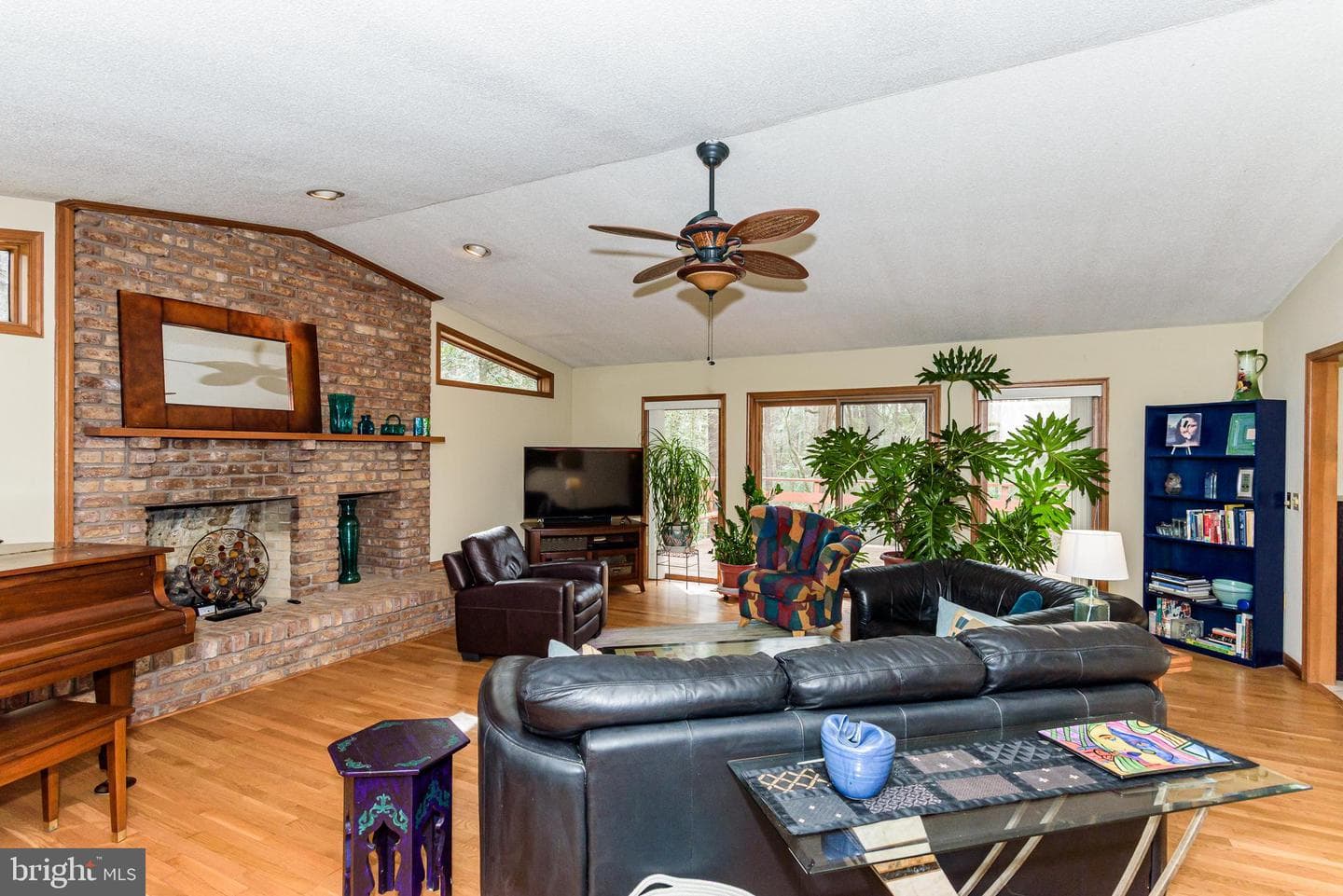 808 Friar Tuck Lane photo 48