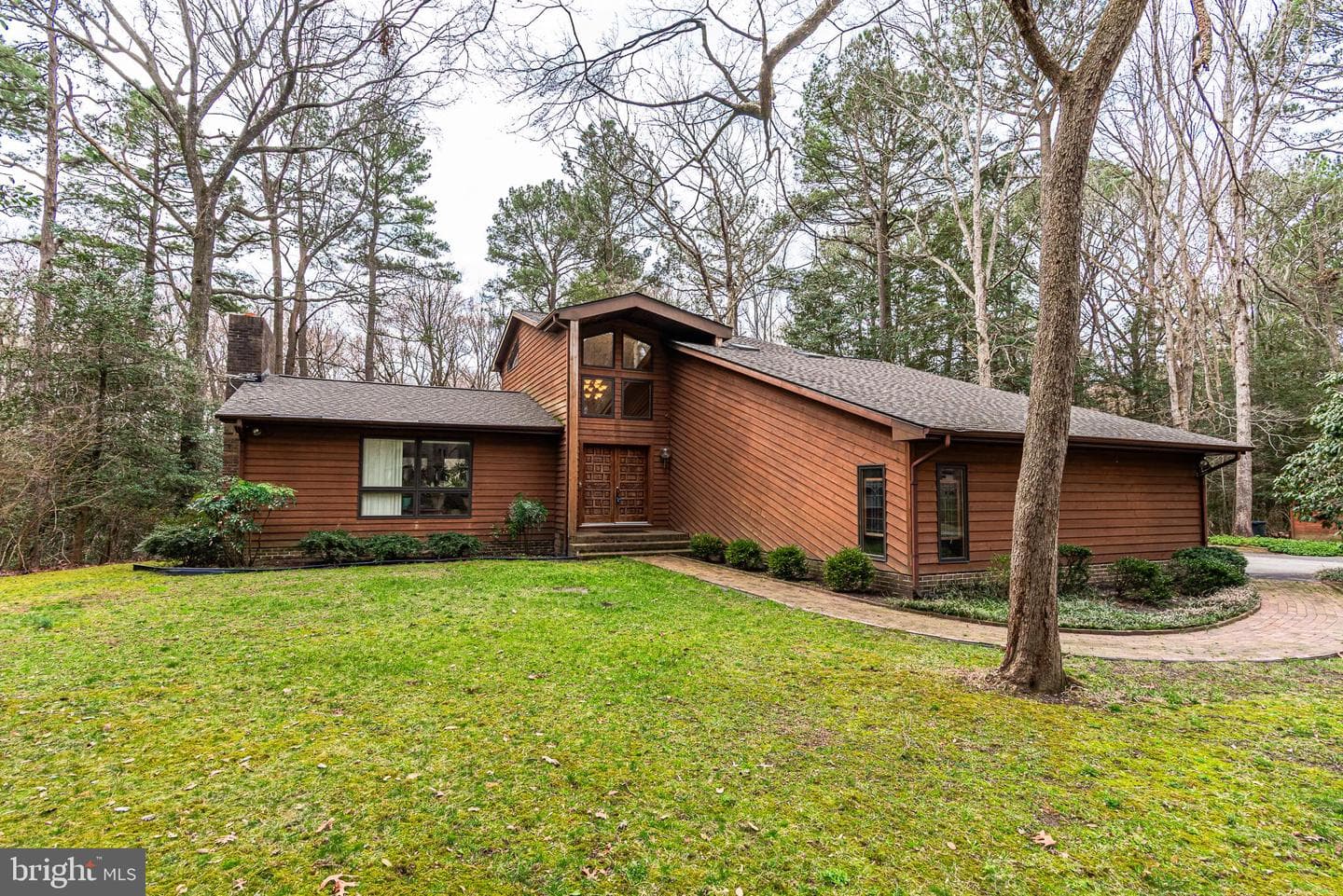 808 Friar Tuck Lane photo 80