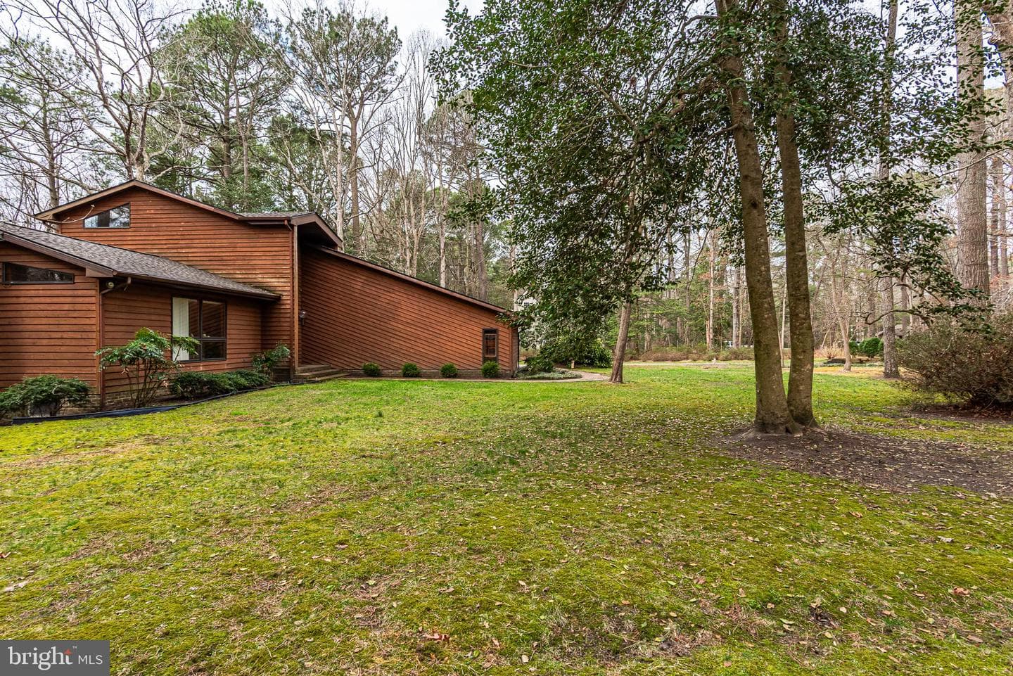 808 Friar Tuck Lane photo 83