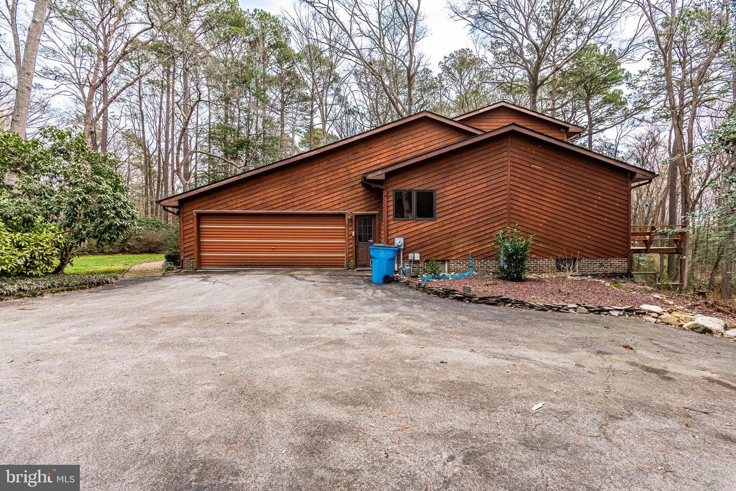 808 Friar Tuck Lane photo 94