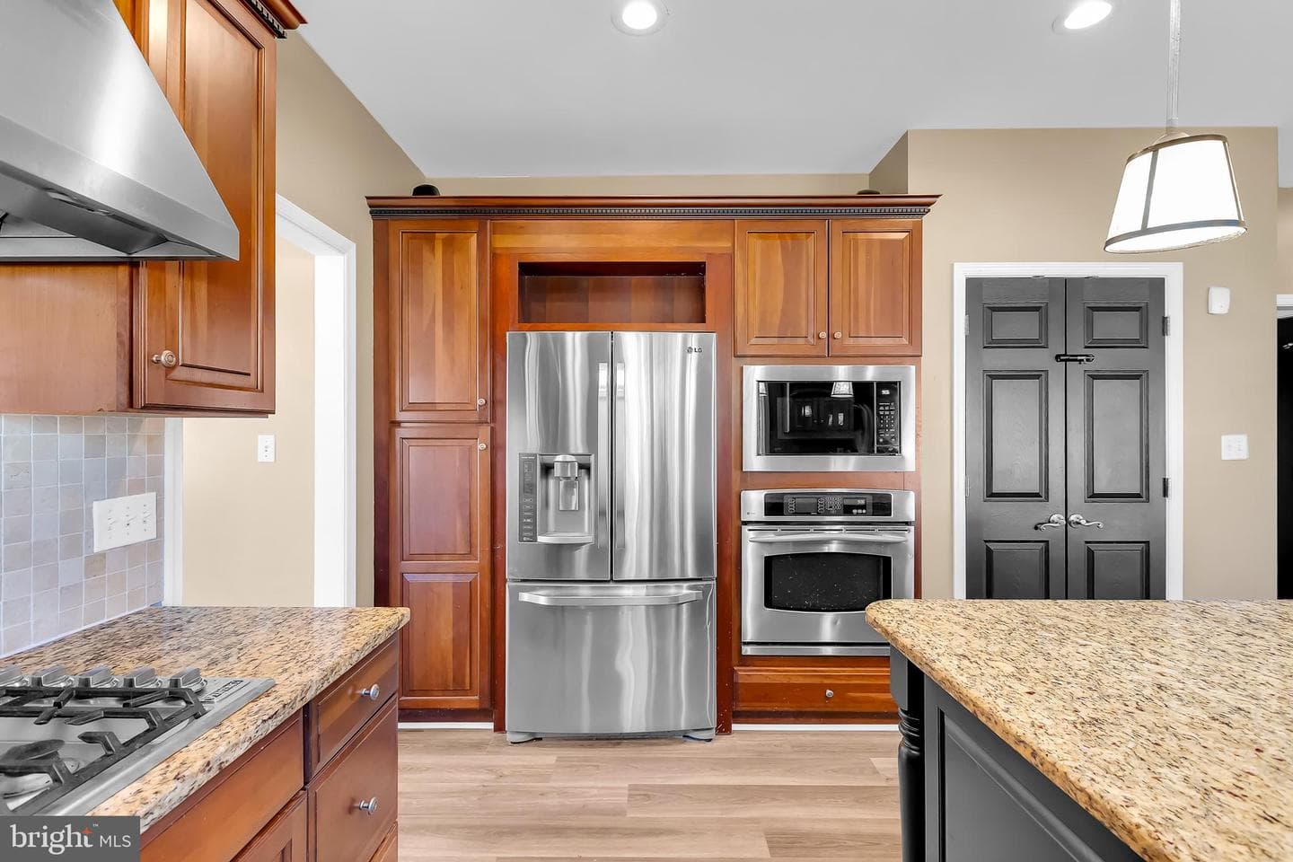 5903 Morgans Way photo 27