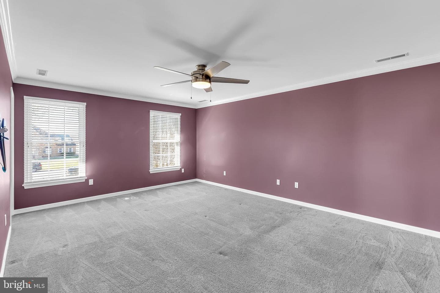 5903 Morgans Way photo 43