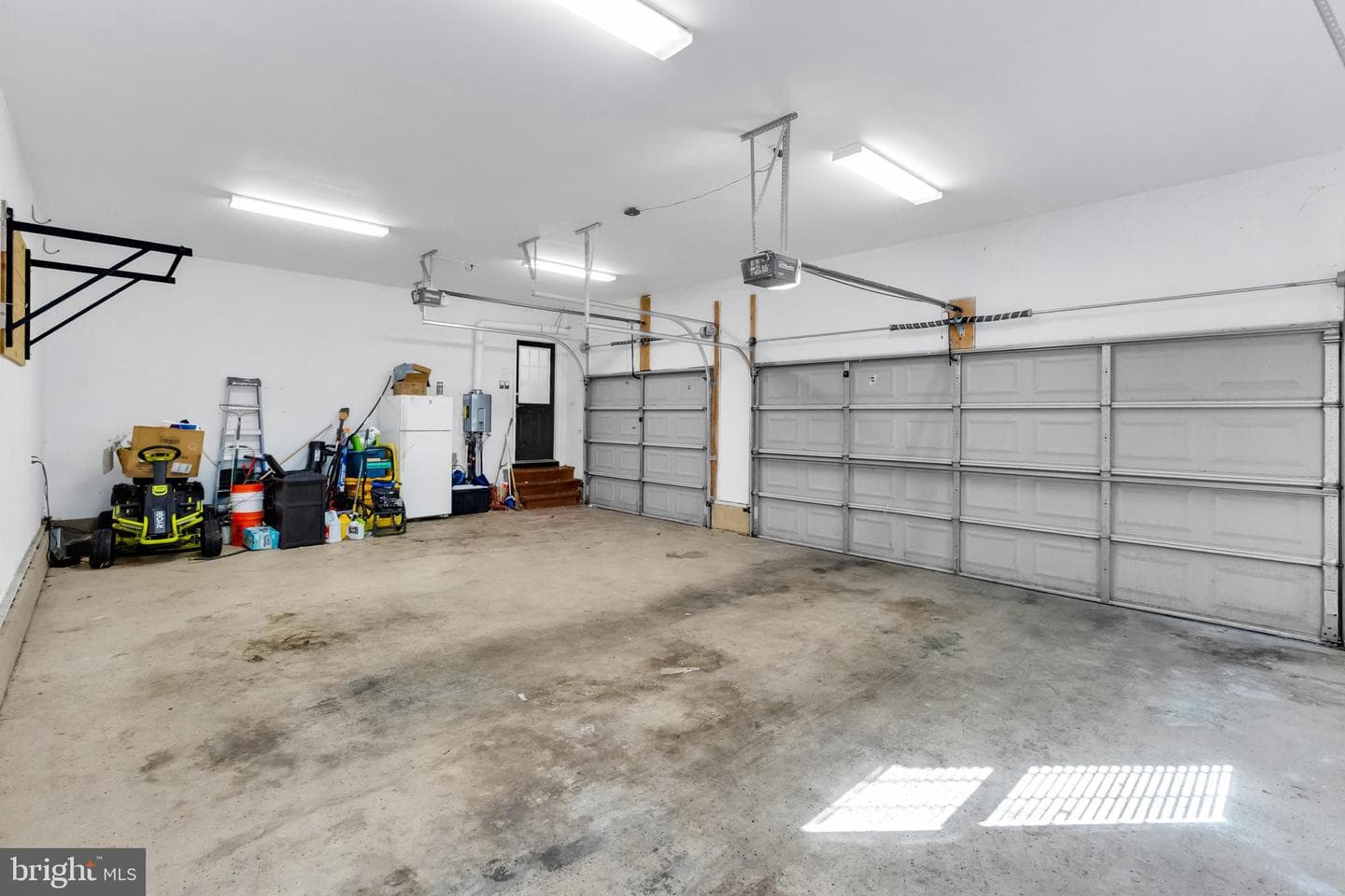 5903 Morgans Way photo 74